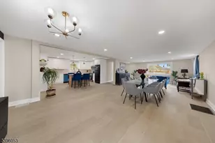 45 Bush St, Oxford Township, NJ 07863 - Photo 15