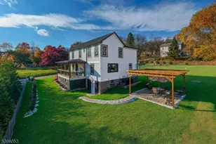 45 Bush St, Oxford Township, NJ 07863 - Photo 13