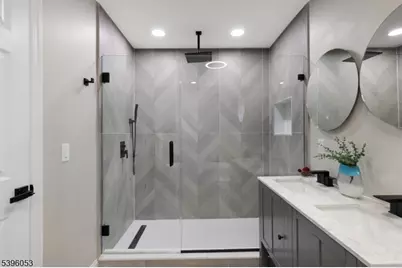 45 Bush St, Oxford Township, NJ 07863 - Photo 33