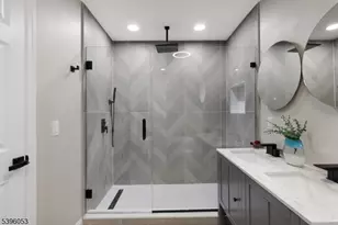 45 Bush St, Oxford Township, NJ 07863 - Photo 33