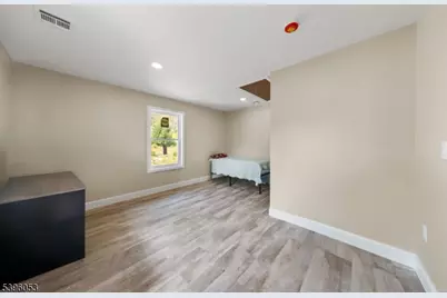 45 Bush St, Oxford Township, NJ 07863 - Photo 27