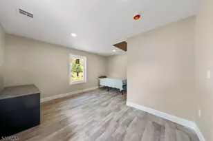 45 Bush St, Oxford Township, NJ 07863 - Photo 27