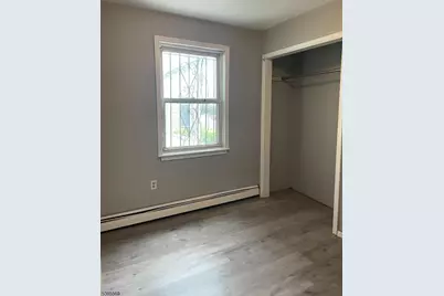 644 Trumbull Street - Floor, Elizabeth, NJ 07206 - Photo 5