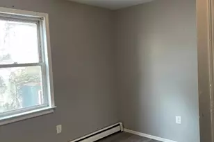 644 Trumbull Street - Floor, Elizabeth, NJ 07206 - Photo 3