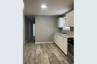 644 Trumbull Street - Floor, Elizabeth, NJ 07206 - Photo 1