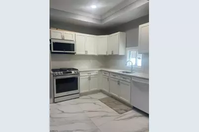 36 Augusta St, Irvington, NJ 07111 - Photo 3