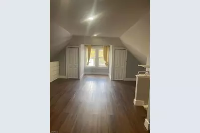 36 Augusta St, Irvington, NJ 07111 - Photo 11