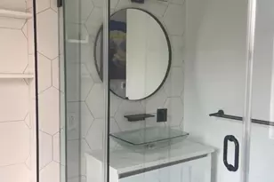 36 Augusta St, Irvington, NJ 07111 - Photo 9