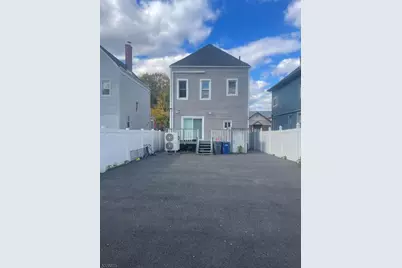 36 Augusta St, Irvington, NJ 07111 - Photo 15