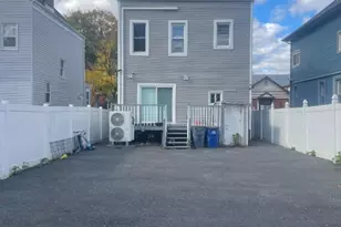 36 Augusta St, Irvington, NJ 07111 - Photo 15