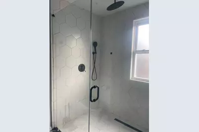 36 Augusta St, Irvington, NJ 07111 - Photo 7