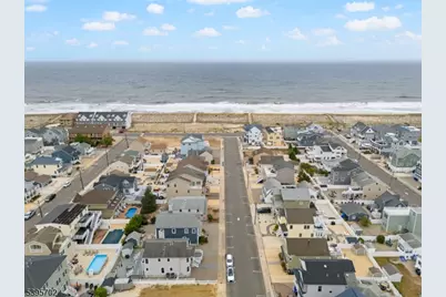 15 7th Ave, Toms River Township, NJ 08751 - Photo 27