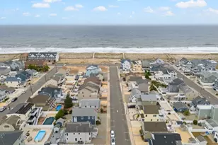 15 7th Ave, Toms River Township, NJ 08751 - Photo 27