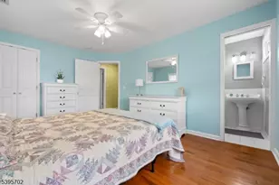 15 7th Ave, Toms River Township, NJ 08751 - Photo 3