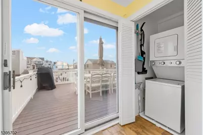 15 7th Ave, Toms River Township, NJ 08751 - Photo 11