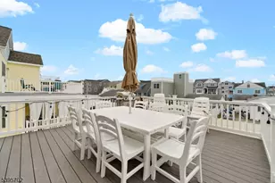 15 7th Ave, Toms River Township, NJ 08751 - Photo 13