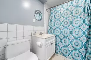 15 7th Ave, Toms River Township, NJ 08751 - Photo 19