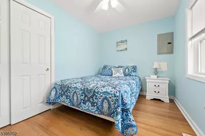 15 7th Ave, Toms River Township, NJ 08751 - Photo 21