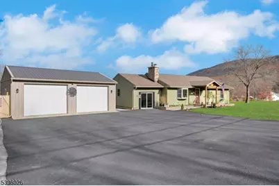 4435 Rudetown Rd, Hardyston Township, NJ 07419 - Photo 3
