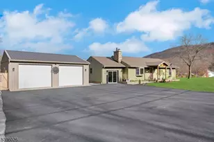4435 Rudetown Rd, Hardyston Township, NJ 07419 - Photo 3