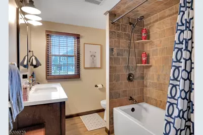 4435 Rudetown Rd, Hardyston Township, NJ 07419 - Photo 19