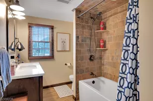 4435 Rudetown Rd, Hardyston Township, NJ 07419 - Photo 19