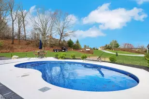 4435 Rudetown Rd, Hardyston Township, NJ 07419 - Photo 7