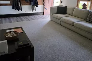 4435 Rudetown Rd, Hardyston Township, NJ 07419 - Photo 13