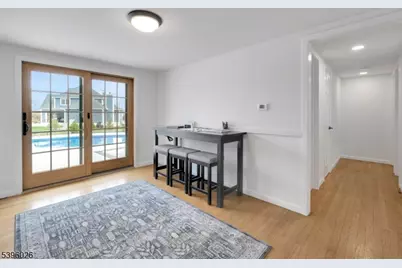 4435 Rudetown Rd, Hardyston Township, NJ 07419 - Photo 23