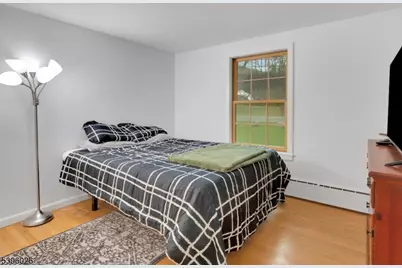 4435 Rudetown Rd, Hardyston Township, NJ 07419 - Photo 15