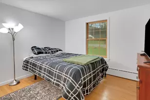 4435 Rudetown Rd, Hardyston Township, NJ 07419 - Photo 15