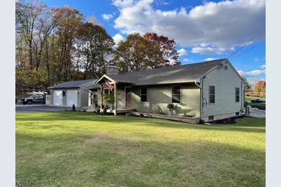 4435 Rudetown Rd, Hardyston Township, NJ 07419 - Photo 5