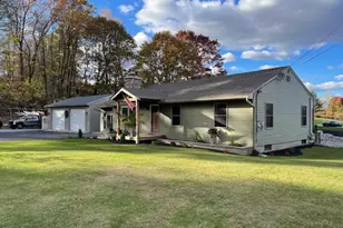 4435 Rudetown Rd, Hardyston Township, NJ 07419 - Photo 5
