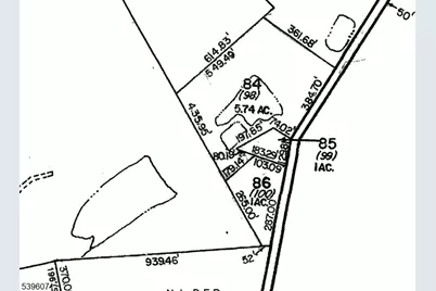 889 Green Pond Rd, Rockaway Township, NJ 07866 - Photo 5