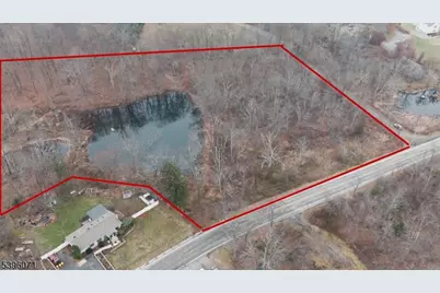 889 Green Pond Rd, Rockaway Township, NJ 07866 - Photo 3