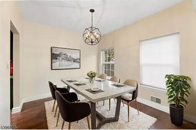 2 Rider Ter, Montgomery Township, NJ 08540 - Photo 5