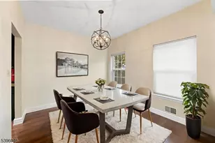 2 Rider Terrace, Montgomery Township, NJ 08540 - Photo 5