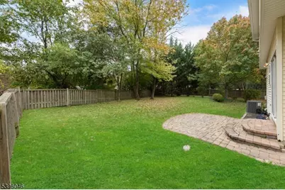 2 Rider Ter, Montgomery Township, NJ 08540 - Photo 41