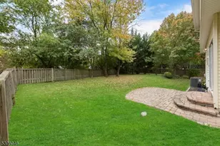 2 Rider Terrace, Montgomery Township, NJ 08540 - Photo 41