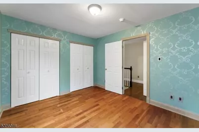 2 Rider Ter, Montgomery Township, NJ 08540 - Photo 19