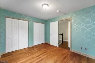 2 Rider Terrace, Montgomery Township, NJ 08540 - Photo 19