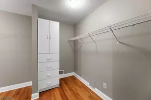 2 Rider Terrace, Montgomery Township, NJ 08540 - Photo 23