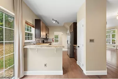 2 Rider Ter, Montgomery Township, NJ 08540 - Photo 11