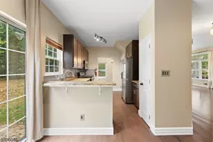 2 Rider Terrace, Montgomery Township, NJ 08540 - Photo 11