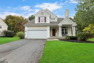 2 Rider Terrace, Montgomery Township, NJ 08540 - Photo 37