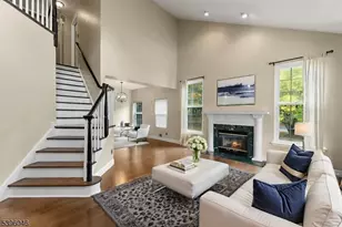 2 Rider Terrace, Montgomery Township, NJ 08540 - Photo 1