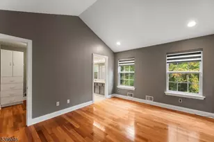 2 Rider Terrace, Montgomery Township, NJ 08540 - Photo 21