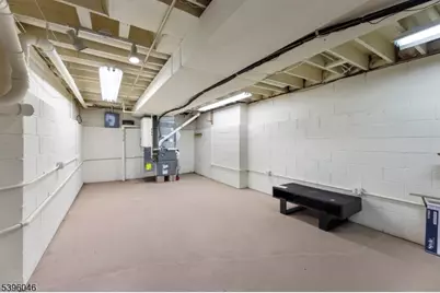 2 Rider Ter, Montgomery Township, NJ 08540 - Photo 35