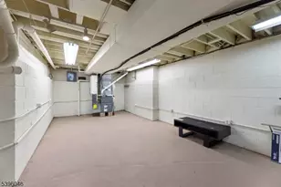 2 Rider Terrace, Montgomery Township, NJ 08540 - Photo 35