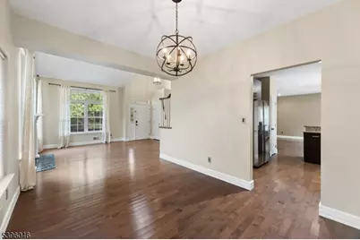 2 Rider Ter, Montgomery Township, NJ 08540 - Photo 7